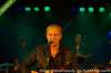Johnny Logan Korsoer 26sep2015 09
